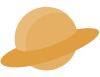 error-404__thumb__item__earth