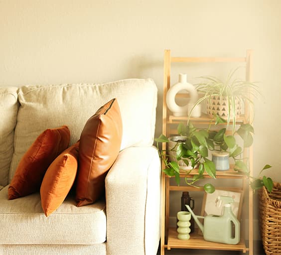 Wrong Kids’ Chair Affects Posture! 3 Key Points