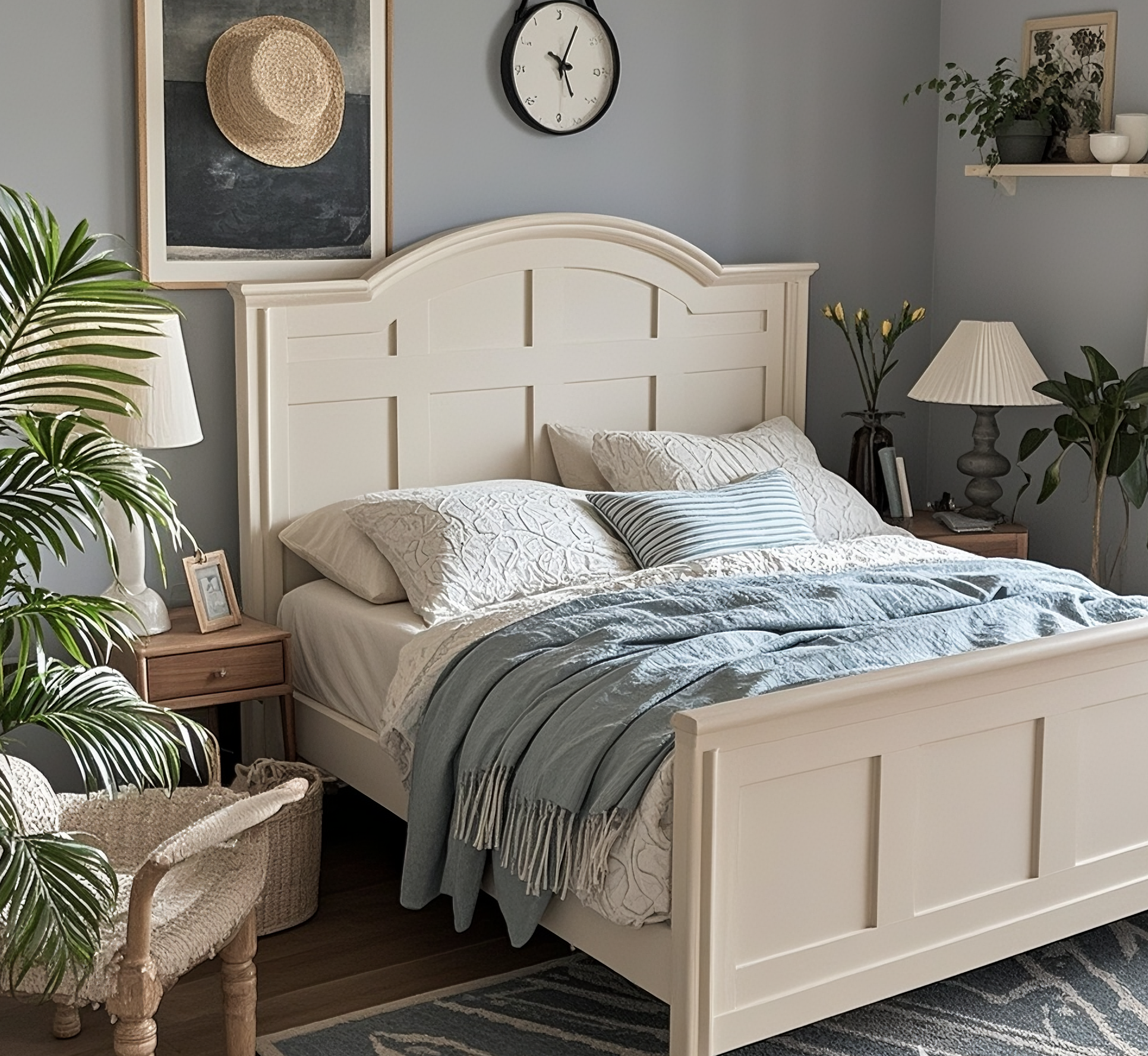 jimeng-2025-07-11-6380-床